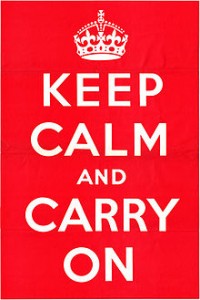 keep-calm-and-carry-on